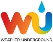 Click for Chennai (Madras), India Forecast